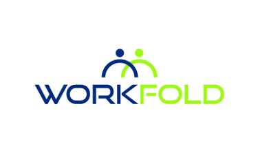 Workfold.com